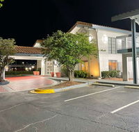 Travelodge by Wyndham Tuscaloosa - Accommodation Missouri