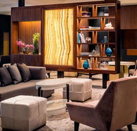 The Westin Pittsburgh - Accommodation Missouri