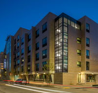 Hotel Indigo Pittsburgh East Liberty - Accommodation Missouri