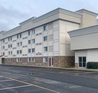 Wyndham Garden Dover - Accommodation Missouri