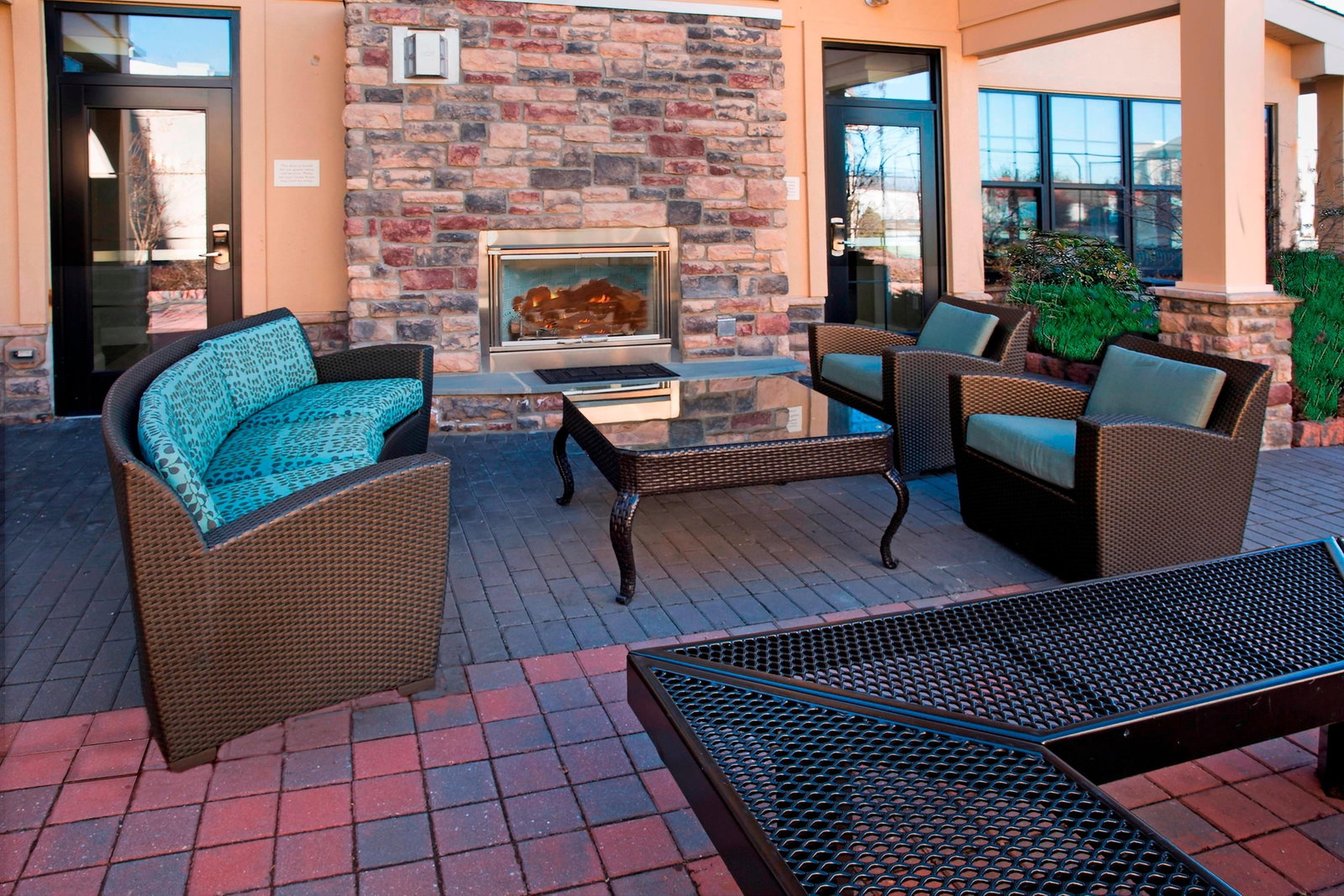 Residence Inn Dover - thumb 2
