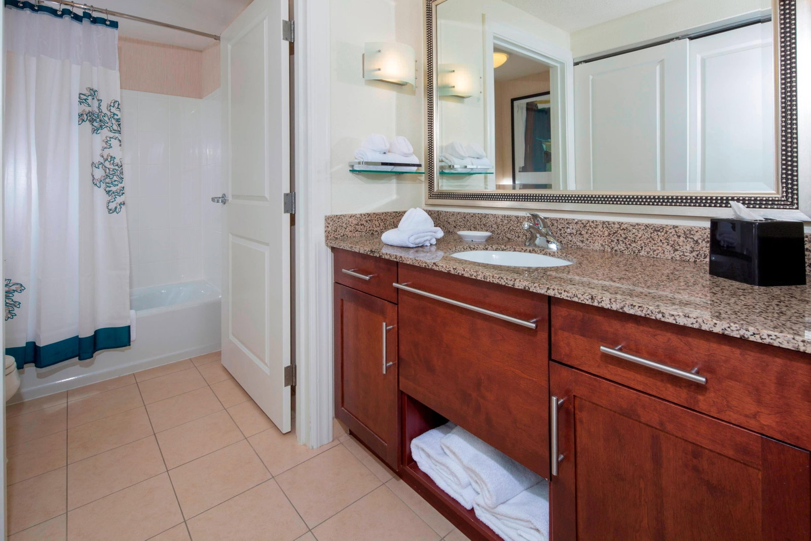Residence Inn Dover - thumb 4