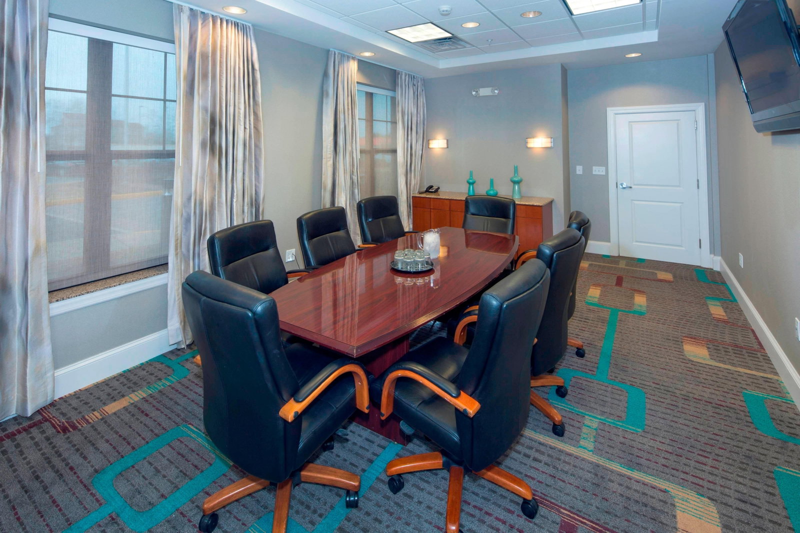 Residence Inn Dover - thumb 5