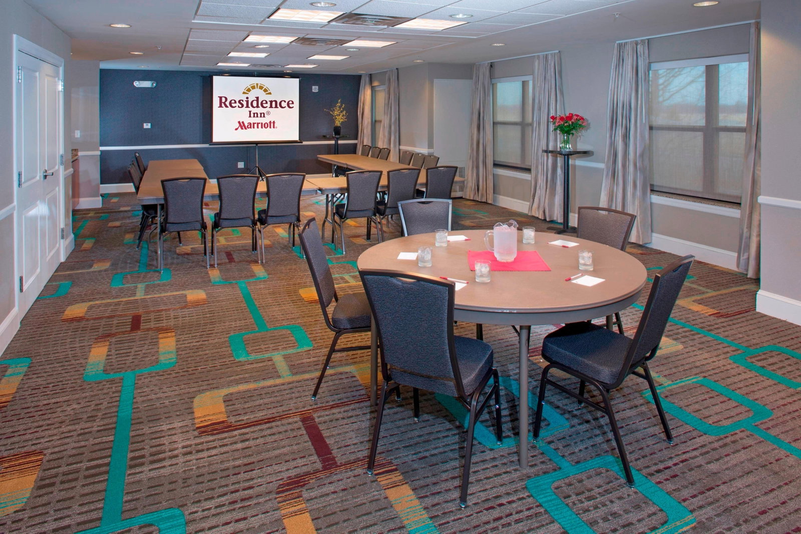 Residence Inn Dover - thumb 6