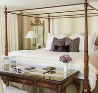 Blackberry Farm - Accommodation Missouri