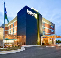 Home2 Suites by Hilton Charles Town - Accommodation Missouri