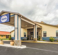 Suburban Studios Fort Wayne - Accommodation Missouri