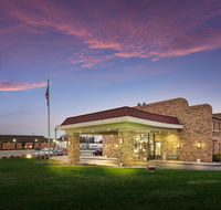 Red Roof Inn Fort Wayne - Accommodation Missouri