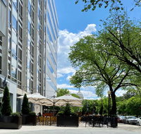 YOTEL Washington DC - Accommodation Missouri