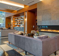 AC Hotel Washington DC Convention Center - Accommodation Missouri