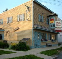 Bright Morning Inn - Accommodation Missouri