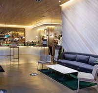 Motto by Hilton Washington DC - Accommodation Missouri