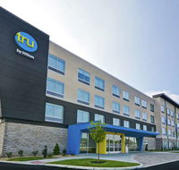 Tru by Hilton Beavercreek Daytona - Accommodation Missouri