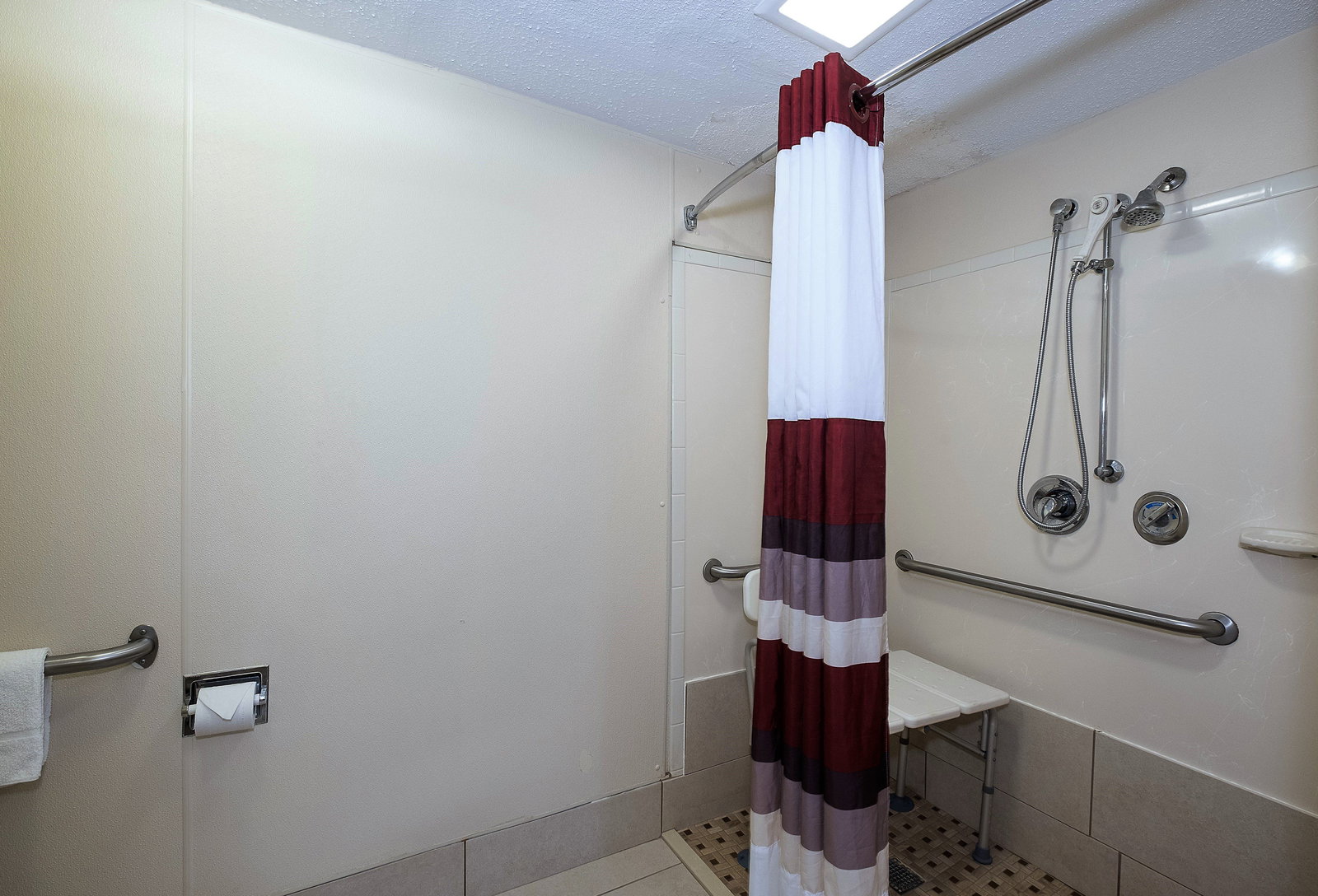 Red Roof Inn Dayton-Fairborn/Nutter Ctr - thumb 8