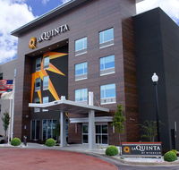 La Quinta Inn  Suites by Wyndham - Accommodation Missouri