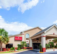 Ramada Limited Locust Grove - Accommodation Missouri