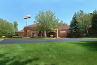 At T Ma Accommodation Missouri