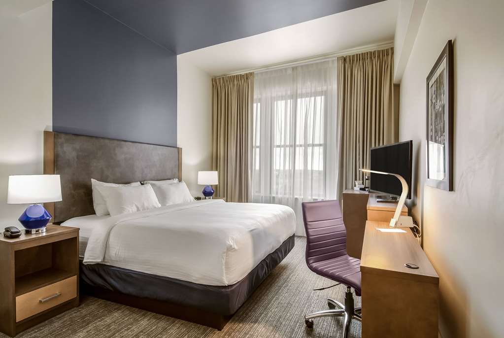 New Bedford Harbor Hotel, An Ascend Htl - thumb 6