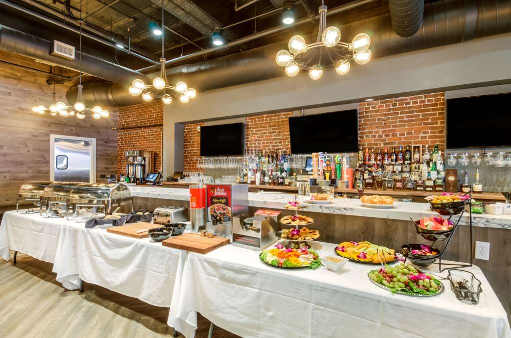 New Bedford Harbor Hotel, An Ascend Htl - thumb 12