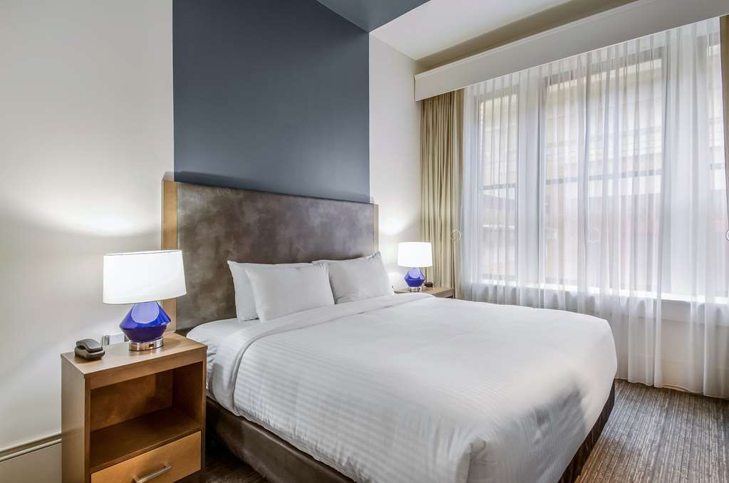 New Bedford Harbor Hotel, An Ascend Htl - thumb 13