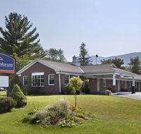 Howard Johnson Williamstown - Accommodation Missouri