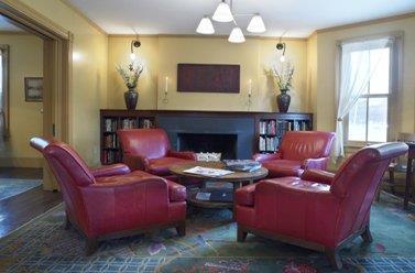 The Porches Inn - thumb 1