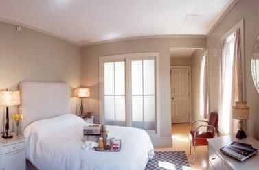 The Porches Inn - thumb 2