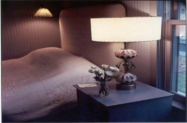 The Porches Inn - thumb 7