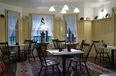 The Porches Inn - thumb 10