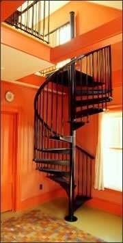 The Porches Inn - thumb 12