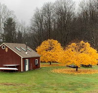 The Nutmeg Vermont - Accommodation Missouri