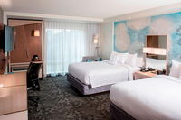 Atlanta Ny Accommodation Missouri