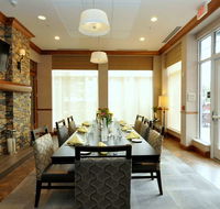 Hilton Garden Inn Clifton Park - Accommodation Missouri