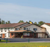 Super 8 Amsterdam - Accommodation Missouri