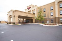 Marshall Mi Accommodation Missouri