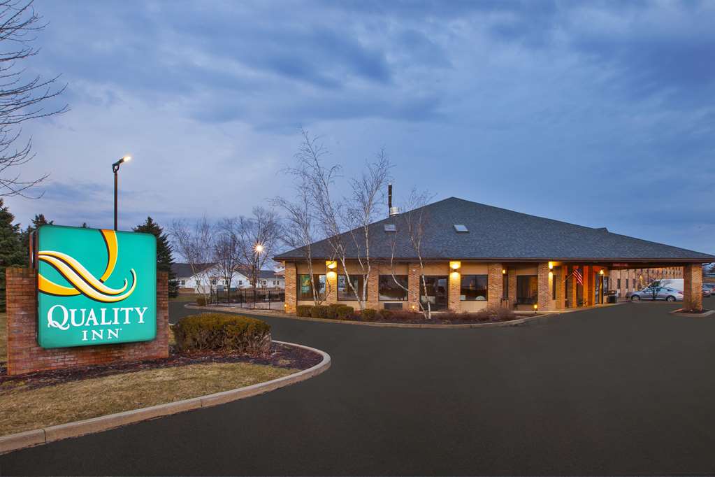 Quality Inn - thumb 1
