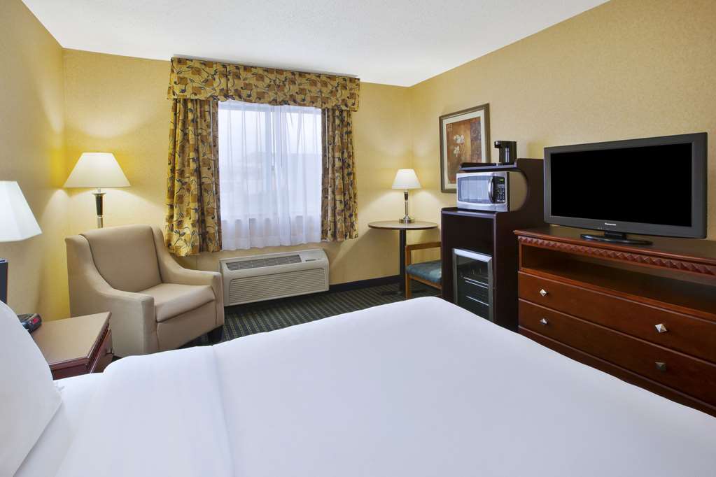 Quality Inn - thumb 5