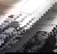 JFK Assassination Tour with Lee Harvey Oswald Rooming House - Accommodation Missouri