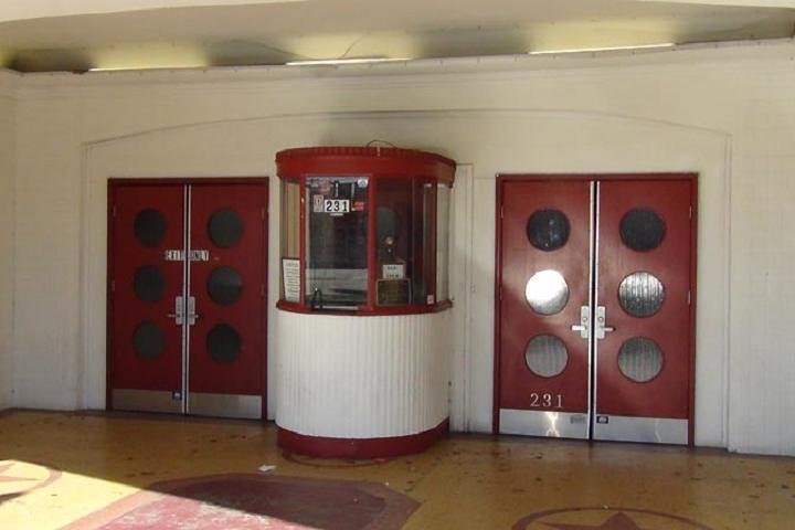 JFK Assassination And Museum Tour With Lee Harvey Oswald Rooming House - thumb 1