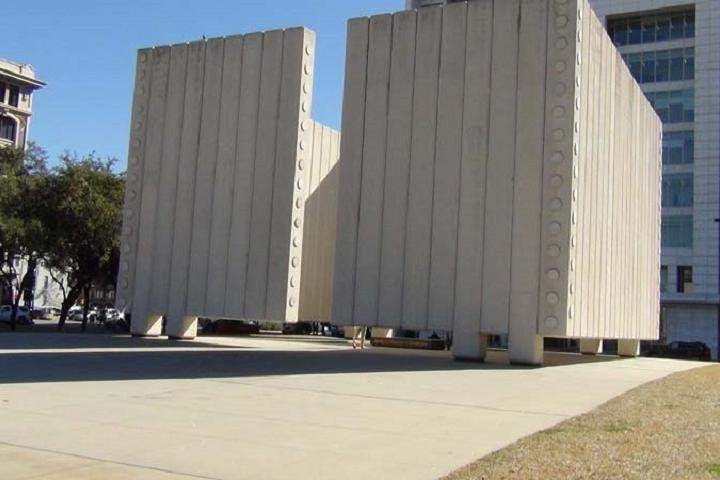 JFK Assassination And Museum Tour With Lee Harvey Oswald Rooming House - thumb 3