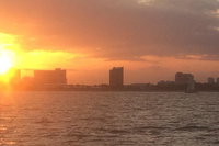 Fort Lauderdale Fl Accommodation Missouri