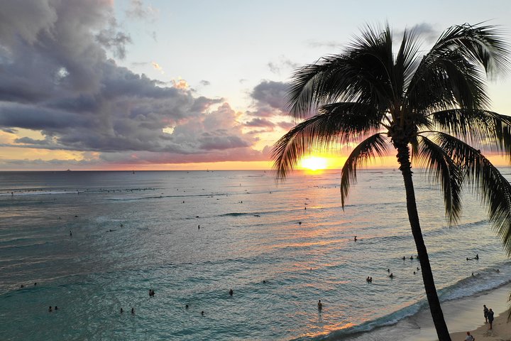 Book Viator Accommodation Vacations, Accommodation Missouri Accommodation Missouri