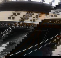 Baltimore's PrivateSightseeing Tour - Accommodation Missouri