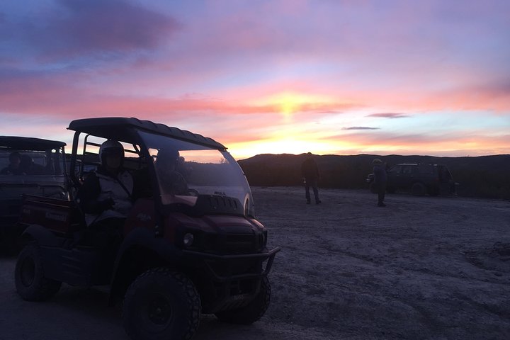 Book Viator Accommodation Vacations, Accommodation Missouri Accommodation Missouri