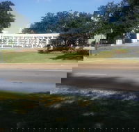 Private Walking Tour of Dealey Plaza Assassination of JFK - Accommodation Missouri