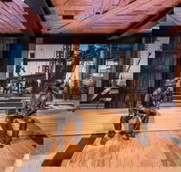 Empire State Building General  Express Pass Ticket - Accommodation Missouri