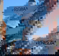 Self Guided Tour Boston Freedom Trail Audio Tour 3 tours in 1 bundle - Accommodation Missouri