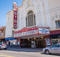 The One Day in San Francisco Tour with Alcatraz - Accommodation Missouri