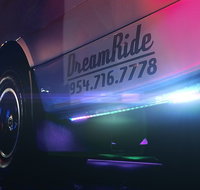 14 Passenger Luxury Sprinter Party Bus Ft Lauderdale 3 hour - Accommodation Missouri
