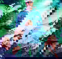 Madame Tussauds Las Vegas Admission Ticket - Accommodation Missouri